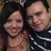 castillo504
